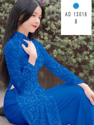 1679625187 vai ao dai dep moi ra (6)